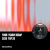 2024 个人年度精选