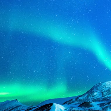 🔁💓🫡🎧🎸🎶🩵✨