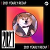 2021 个人年度精选之最