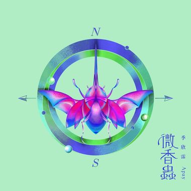 回家