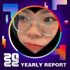 2022 个人年度精选
