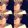 Love Song