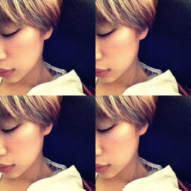 Love Song
