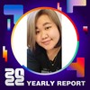 2022 个人年度精选