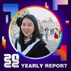 2022 个人年度精选