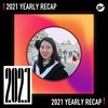 2021 个人年度精选之最