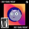 2021 个人年度精选之最