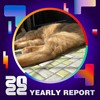2022 个人年度精选