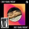2021 个人年度精选之最