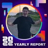 2022 个人年度精选