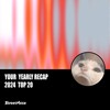 2024 个人年度精选