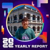 2022 个人年度精选
