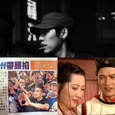 蛋堡