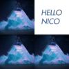 hello nico