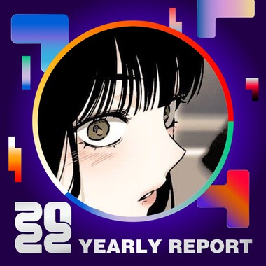 2022 个人年度精选