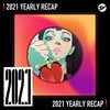 2021 个人年度精选之最