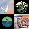 2019的好声音