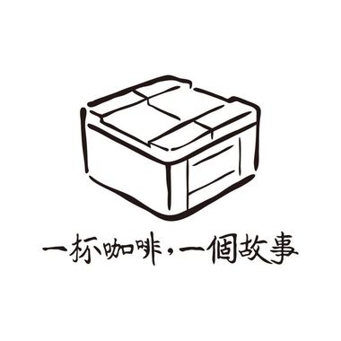 我的歌单