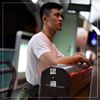 卢子翔 Lucas