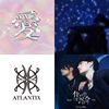 Atlantix-Favourite
