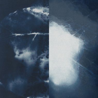 做嘢都要唞吓气