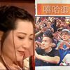 我的歌单