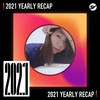 2021 个人年度精选之最