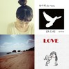 study~!!!! ; )