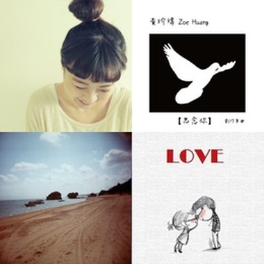 study~!!!! ; )