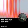 2024 个人年度精选