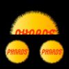 pharos