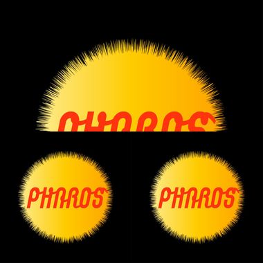 pharos