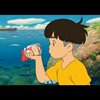 我的歌单  