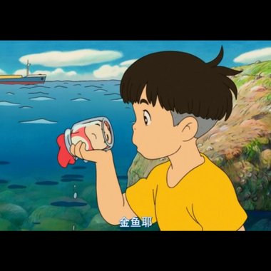 我的歌单  