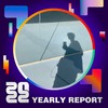 2022 个人年度精选