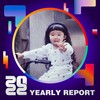 2022 个人年度精选