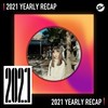 2021 个人年度精选之最