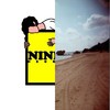 songs