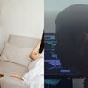 好听的