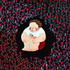 My Playlist 1