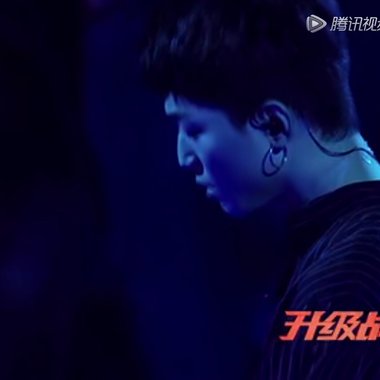  酷仔蔡蔡和他的傻白乐团