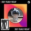 2021 个人年度精选之最
