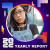 2022 个人年度精选