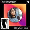 2021 个人年度精选之最