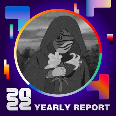 2022 个人年度精选