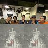 我的歌单