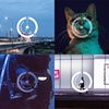 时空幻想