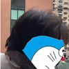 五