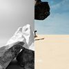 世界音乐/民乐/传统戏曲/音乐叙事艺术