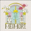 MEmento•MORI